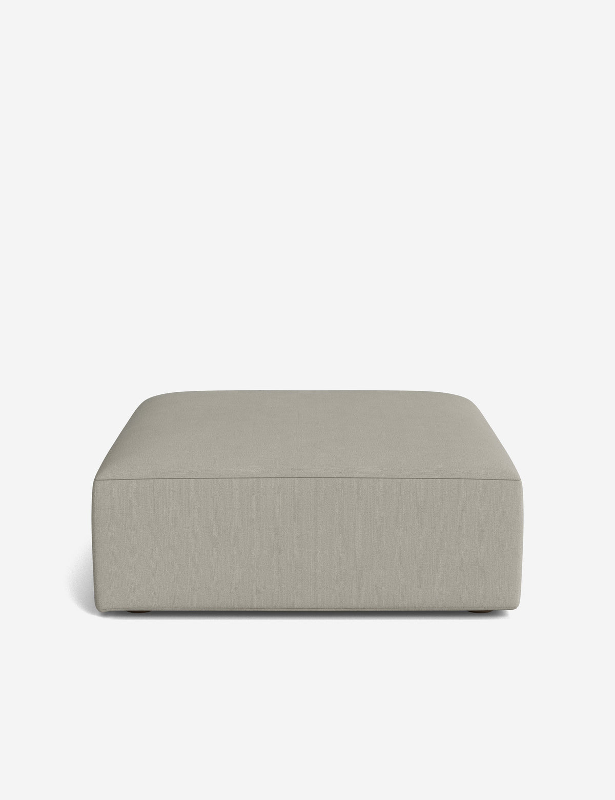 Koh Modular Ottoman