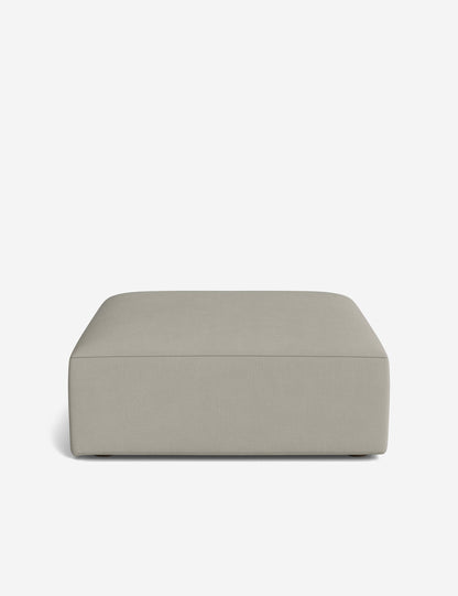 Koh Modular Ottoman