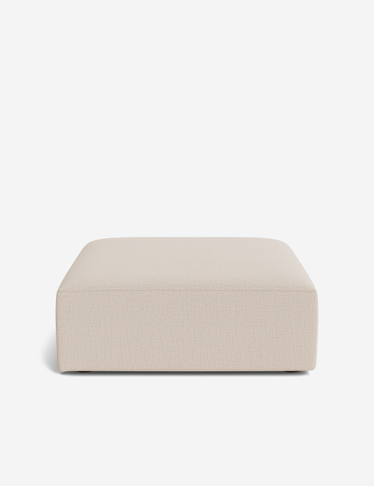 Koh Modular Ottoman