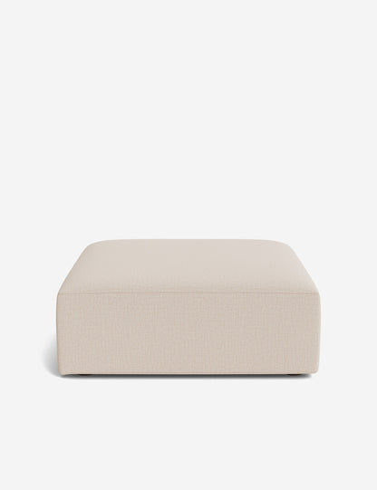 Koh Modular Ottoman