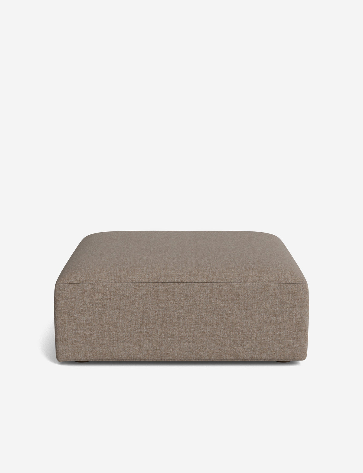 Koh Modular Ottoman