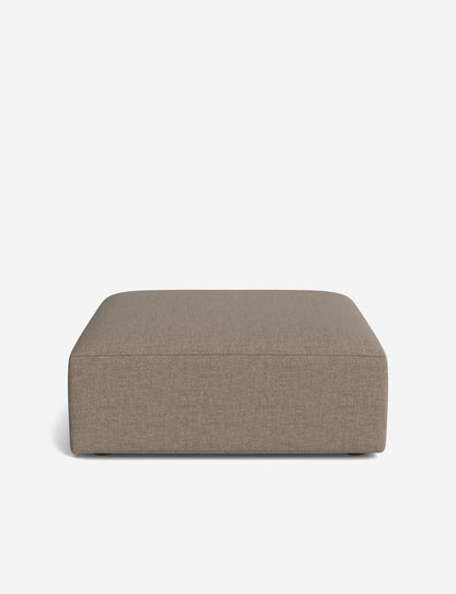 Koh Modular Ottoman