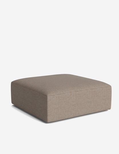 Koh Modular Ottoman