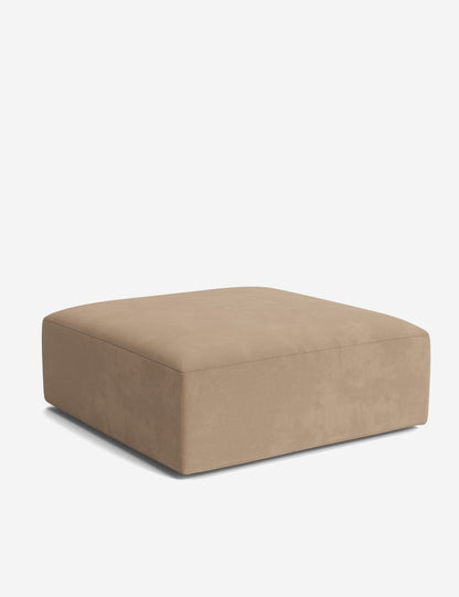 Koh Modular Ottoman