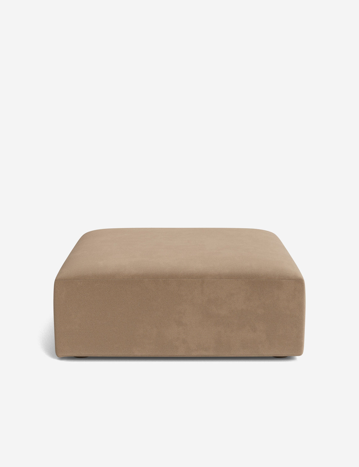 Koh Modular Ottoman
