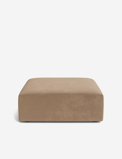 Koh Modular Ottoman