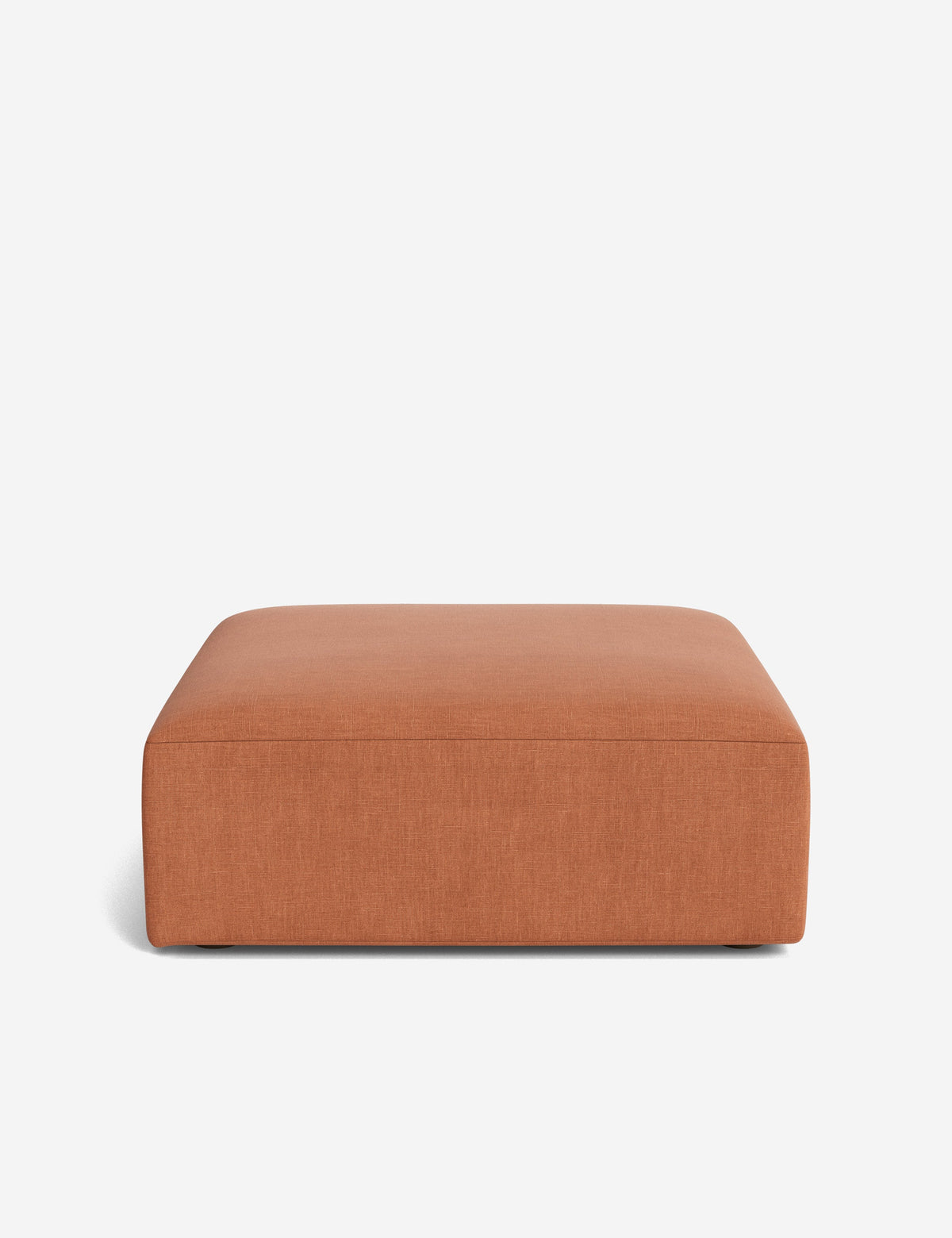 Koh Modular Ottoman