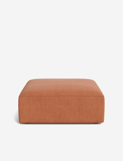 Koh Modular Ottoman