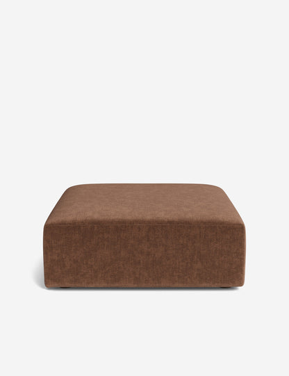 Koh Modular Ottoman