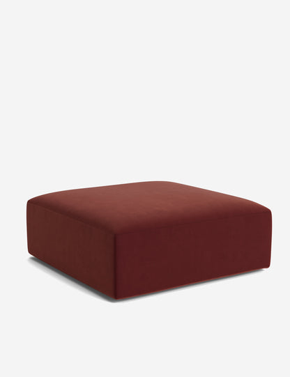Koh Modular Ottoman