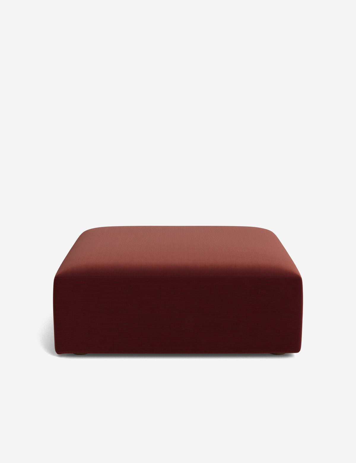 Koh Modular Ottoman