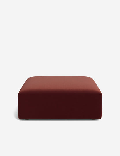 Koh Modular Ottoman