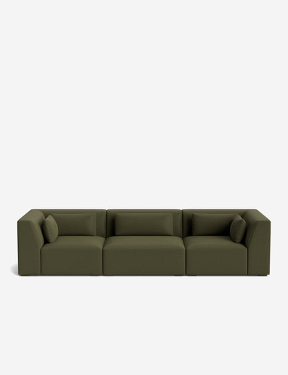 Koh Modular Sofa