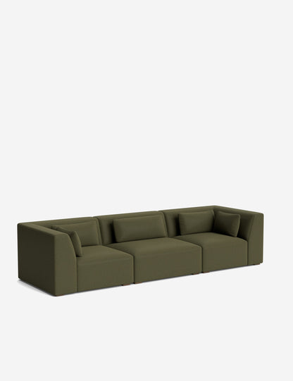 Koh Modular Sofa