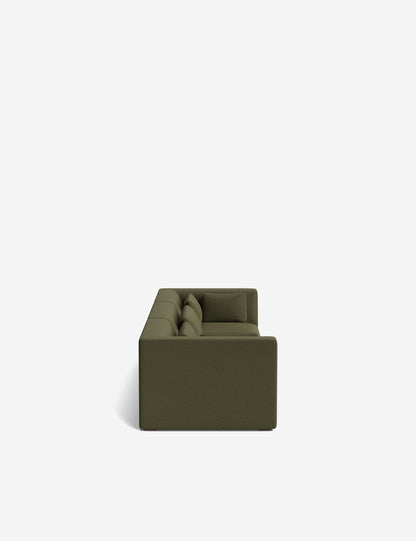 Koh Modular Sofa