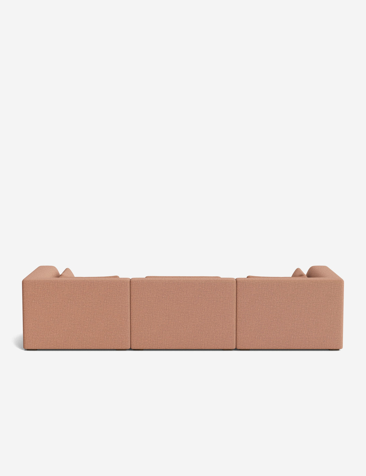 Koh Modular Sofa