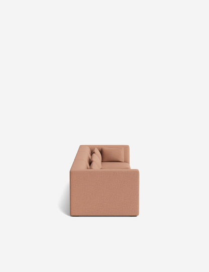 Koh Modular Sofa