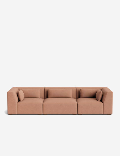Koh Modular Sofa