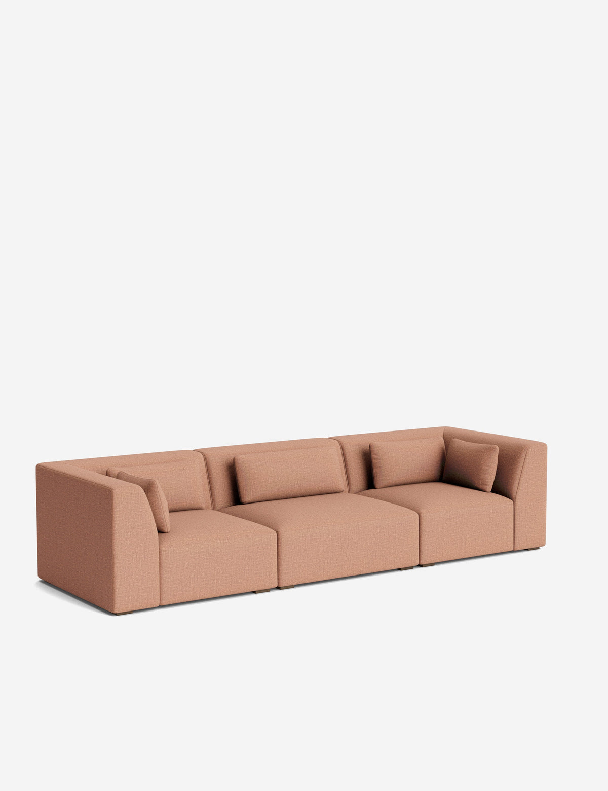 Koh Modular Sofa
