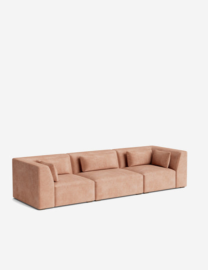 Koh Modular Sofa