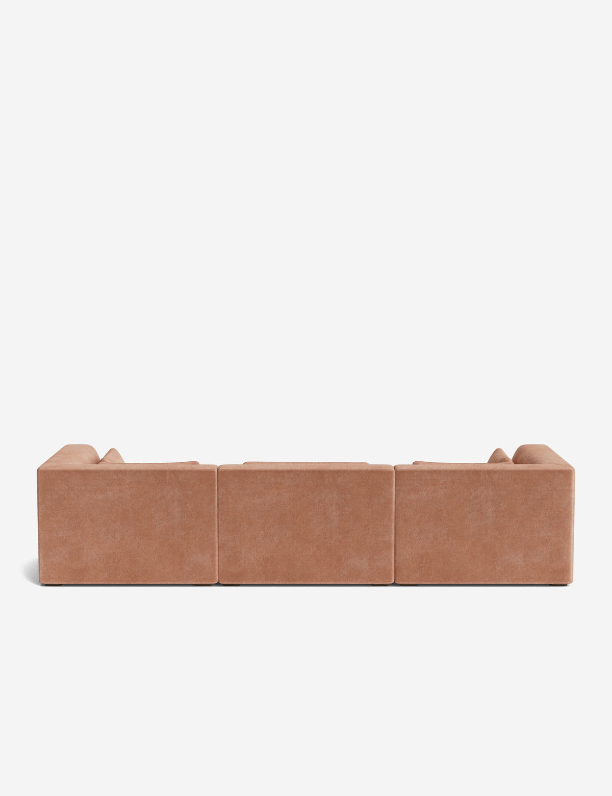 Koh Modular Sofa