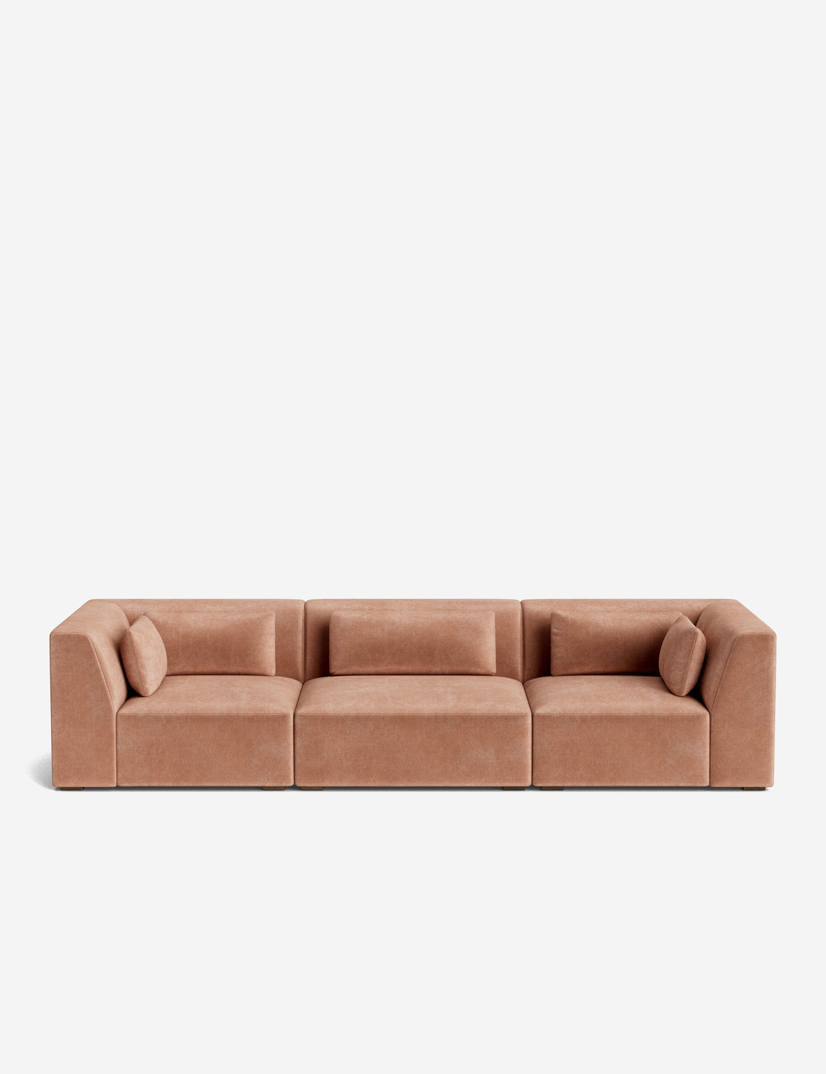 Koh Modular Sofa