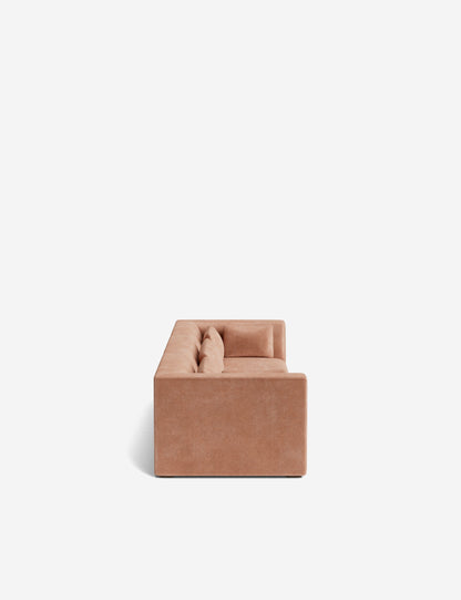 Koh Modular Sofa