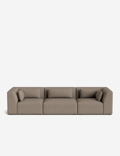 Koh Modular Sofa