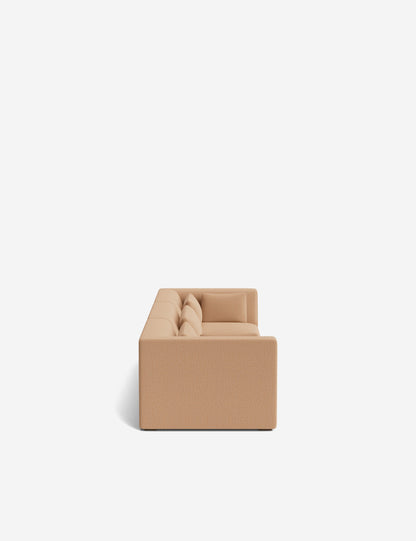 Koh Modular Sofa
