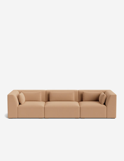 Koh Modular Sofa