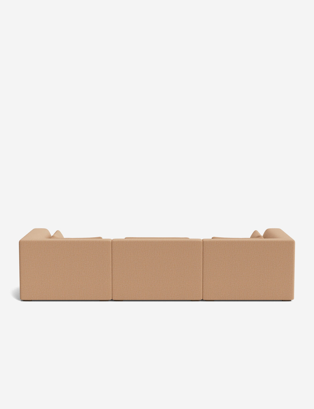 Koh Modular Sofa
