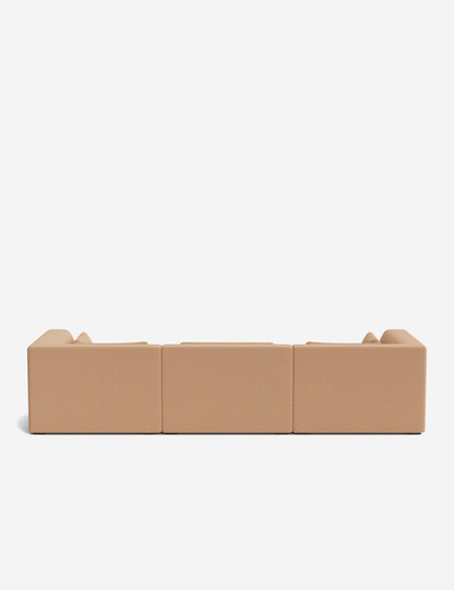 Koh Modular Sofa