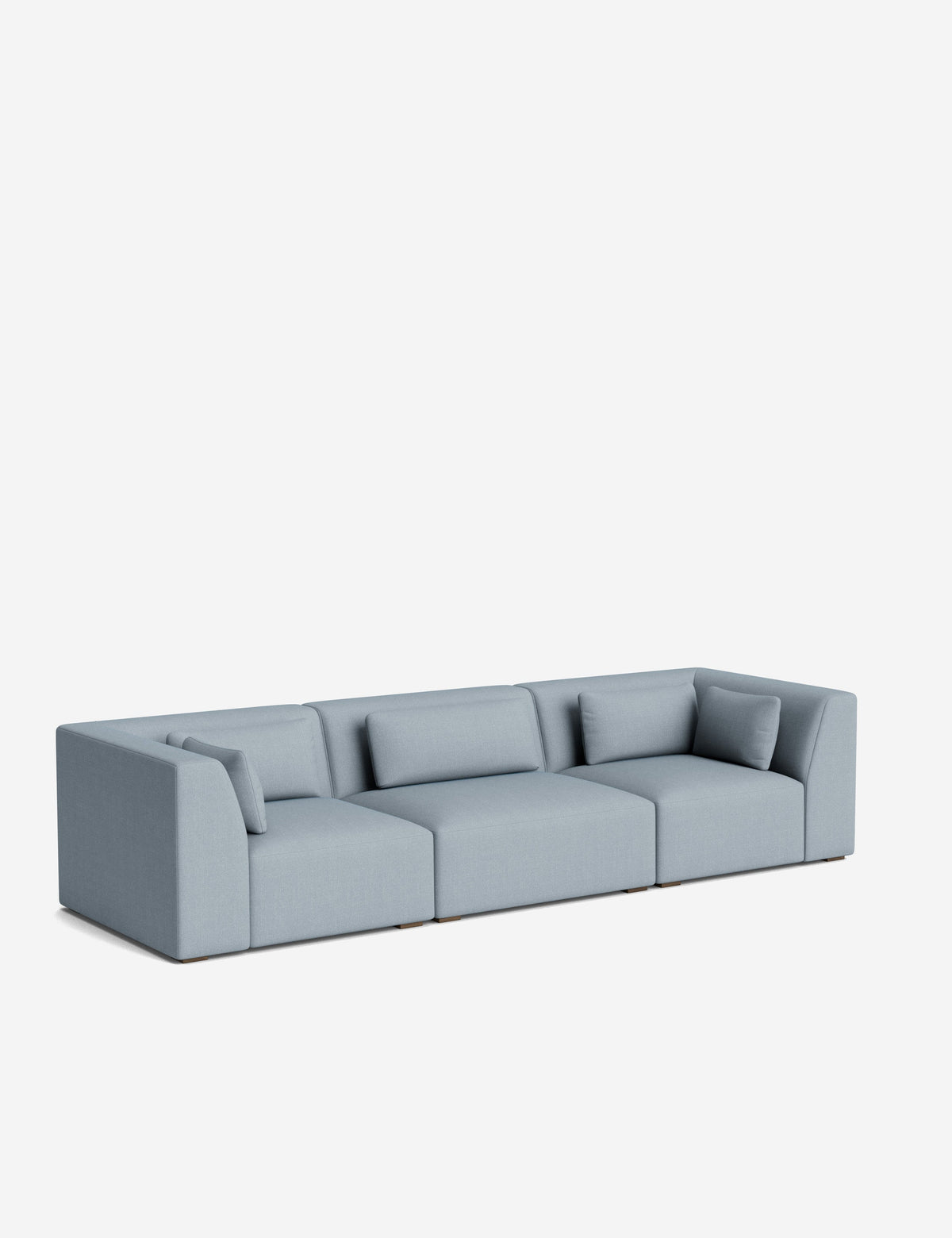 Koh Modular Sofa