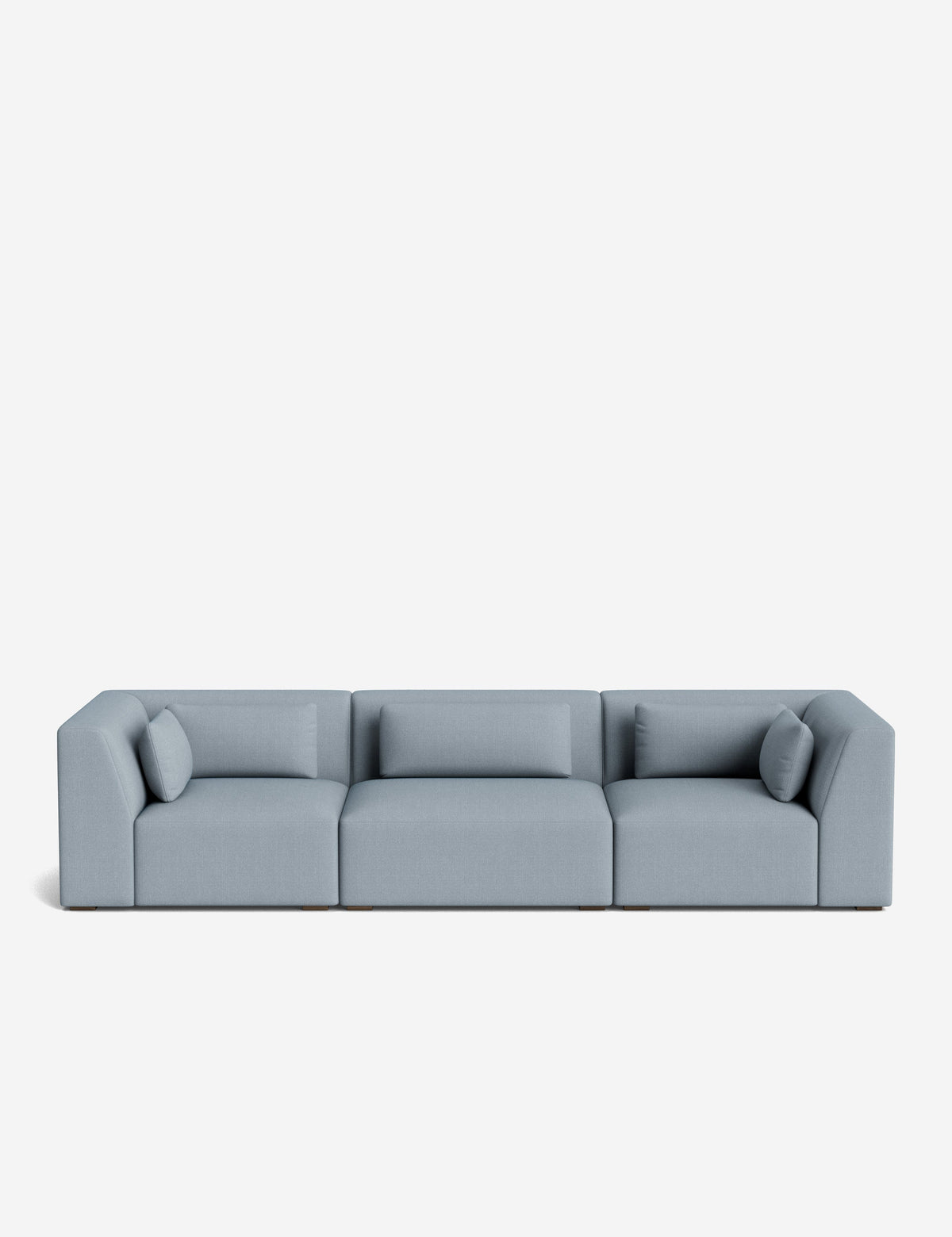 Koh Modular Sofa