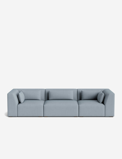 Koh Modular Sofa