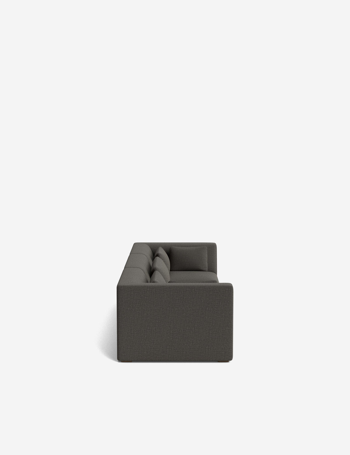Koh Modular Sofa
