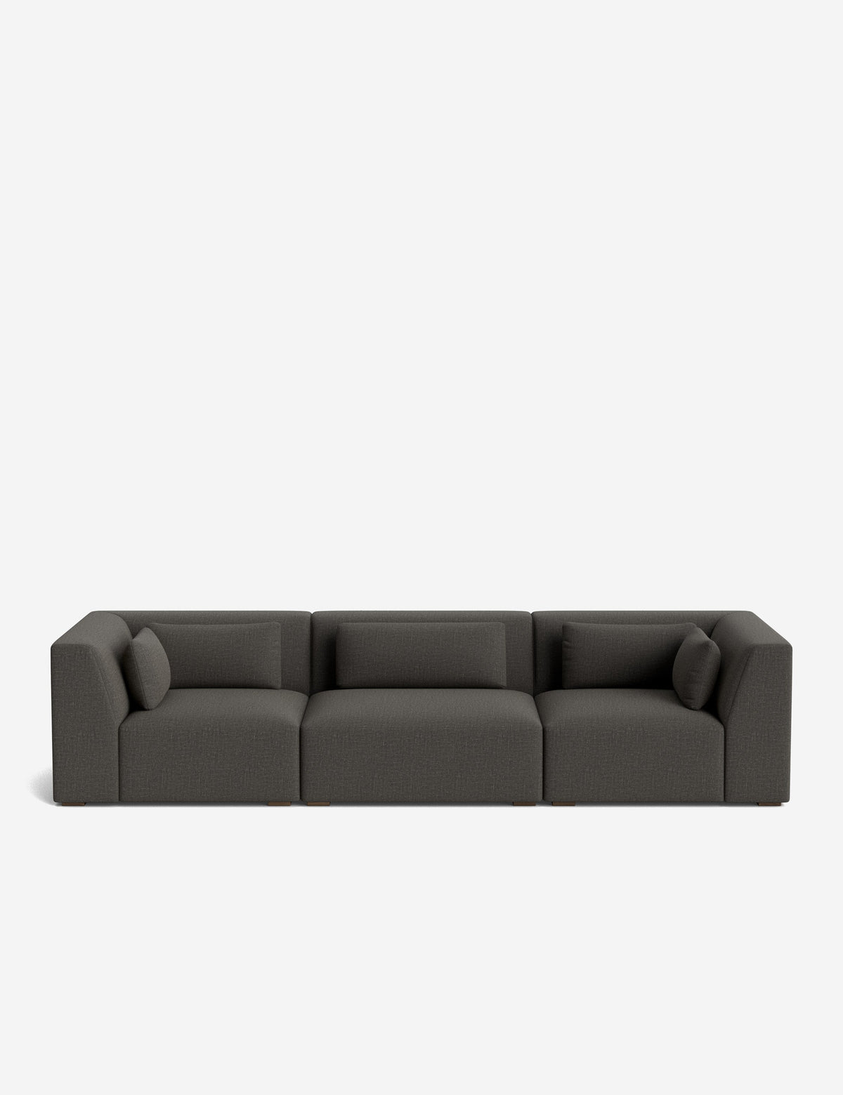 Koh Modular Sofa