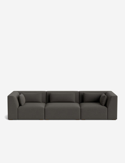 Koh Modular Sofa