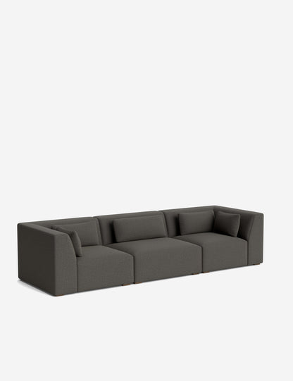Koh Modular Sofa
