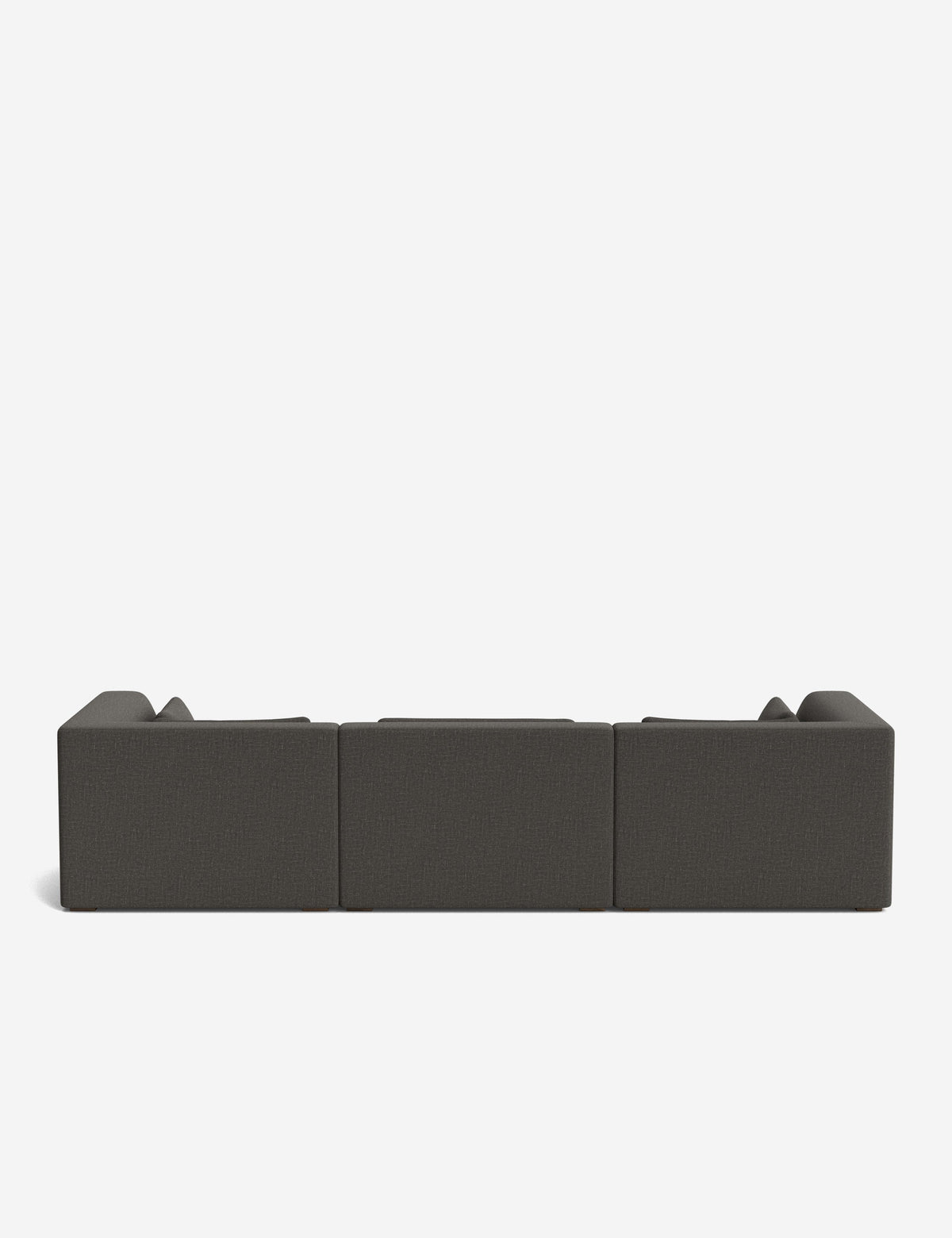 Koh Modular Sofa