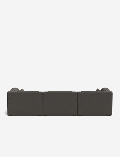 Koh Modular Sofa