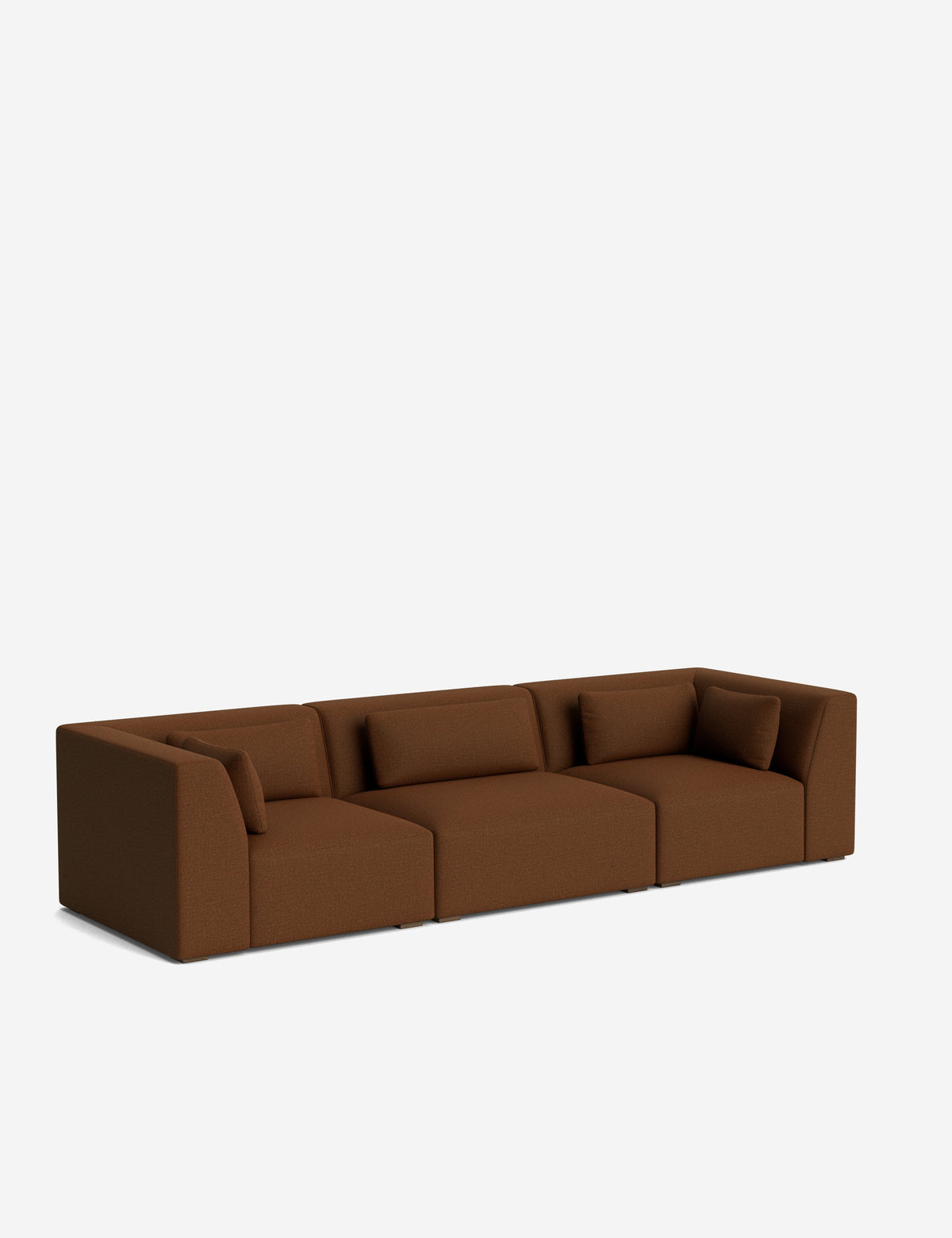 Koh Modular Sofa