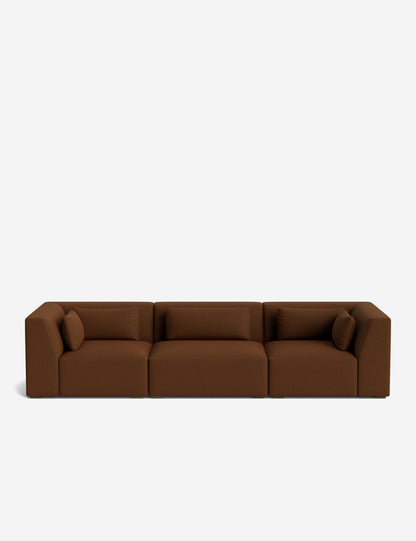 Koh Modular Sofa