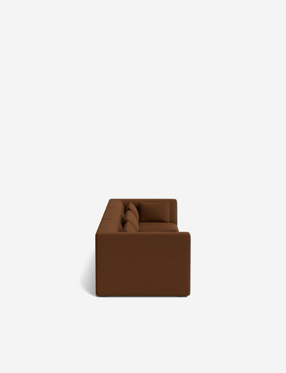 Koh Modular Sofa