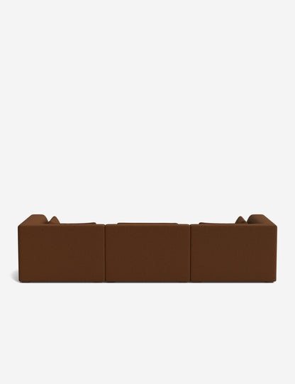 Koh Modular Sofa