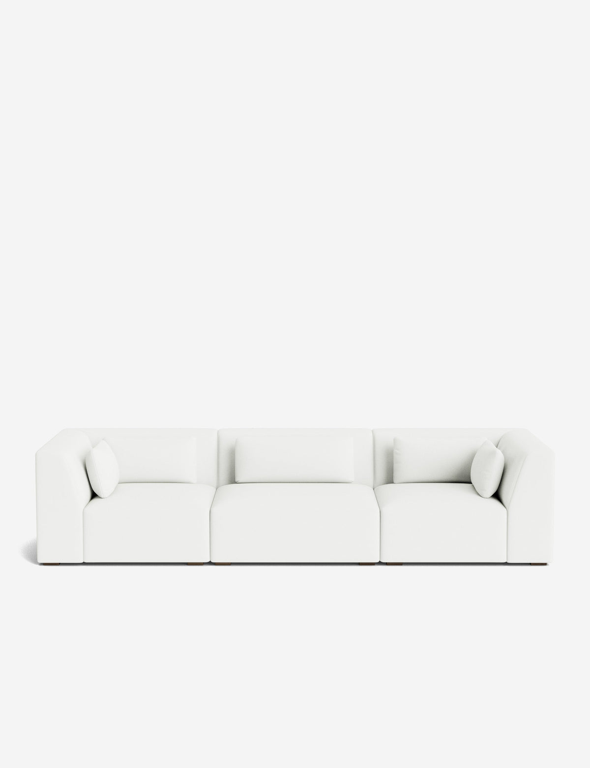 Koh Modular Sofa