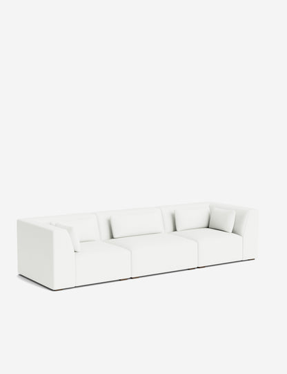 Koh Modular Sofa