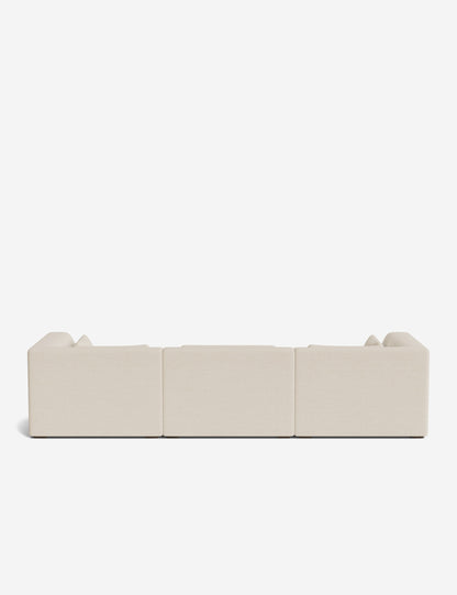 Koh Modular Sofa