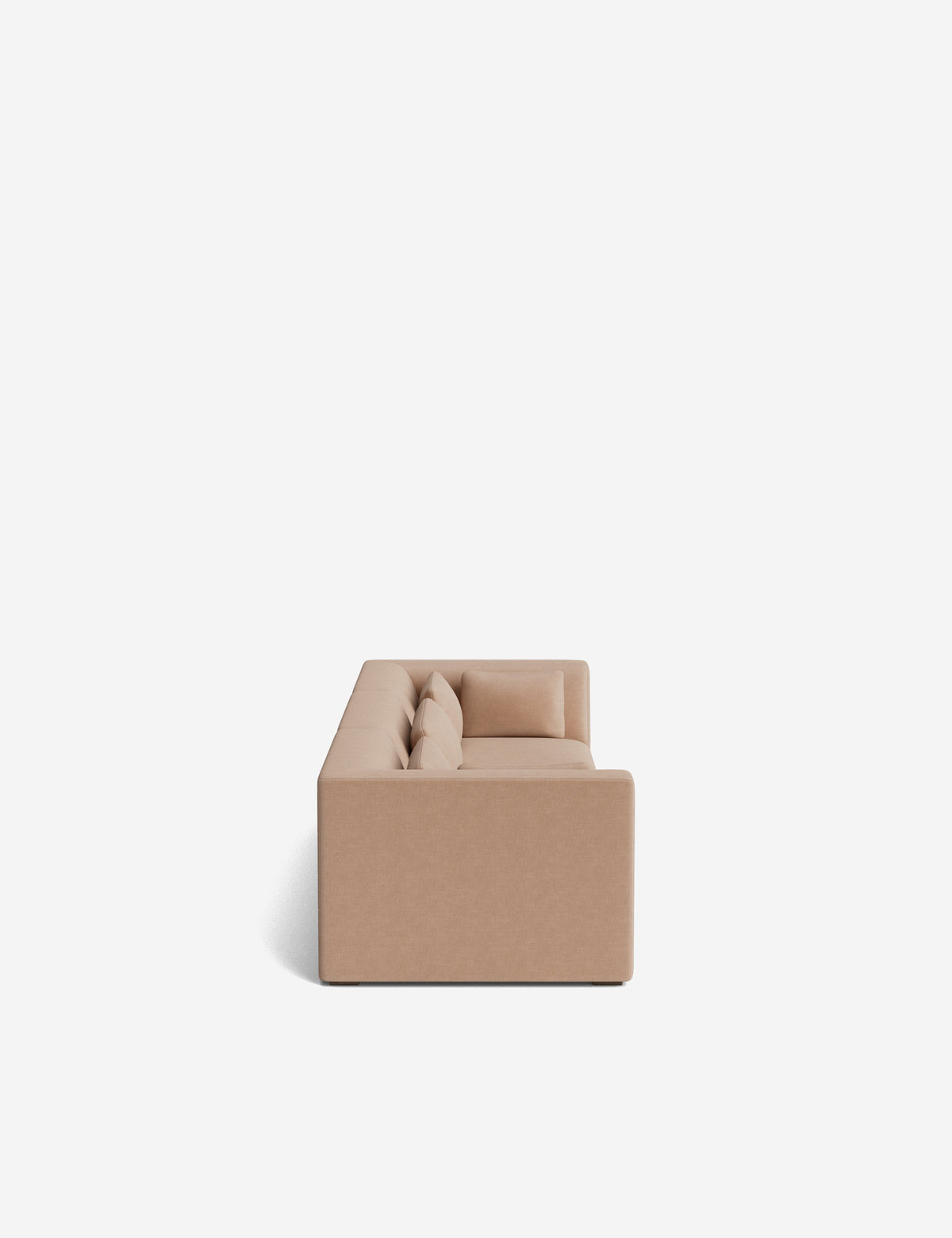 Koh Modular Sofa
