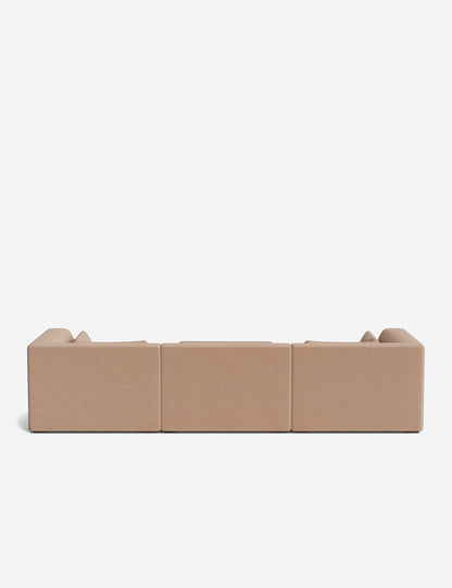 Koh Modular Sofa